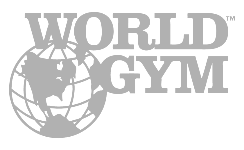 World Gym Australia